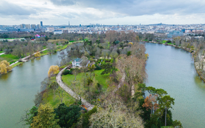 Location de Véhicules Utilitaires Asnières-sur-Seine