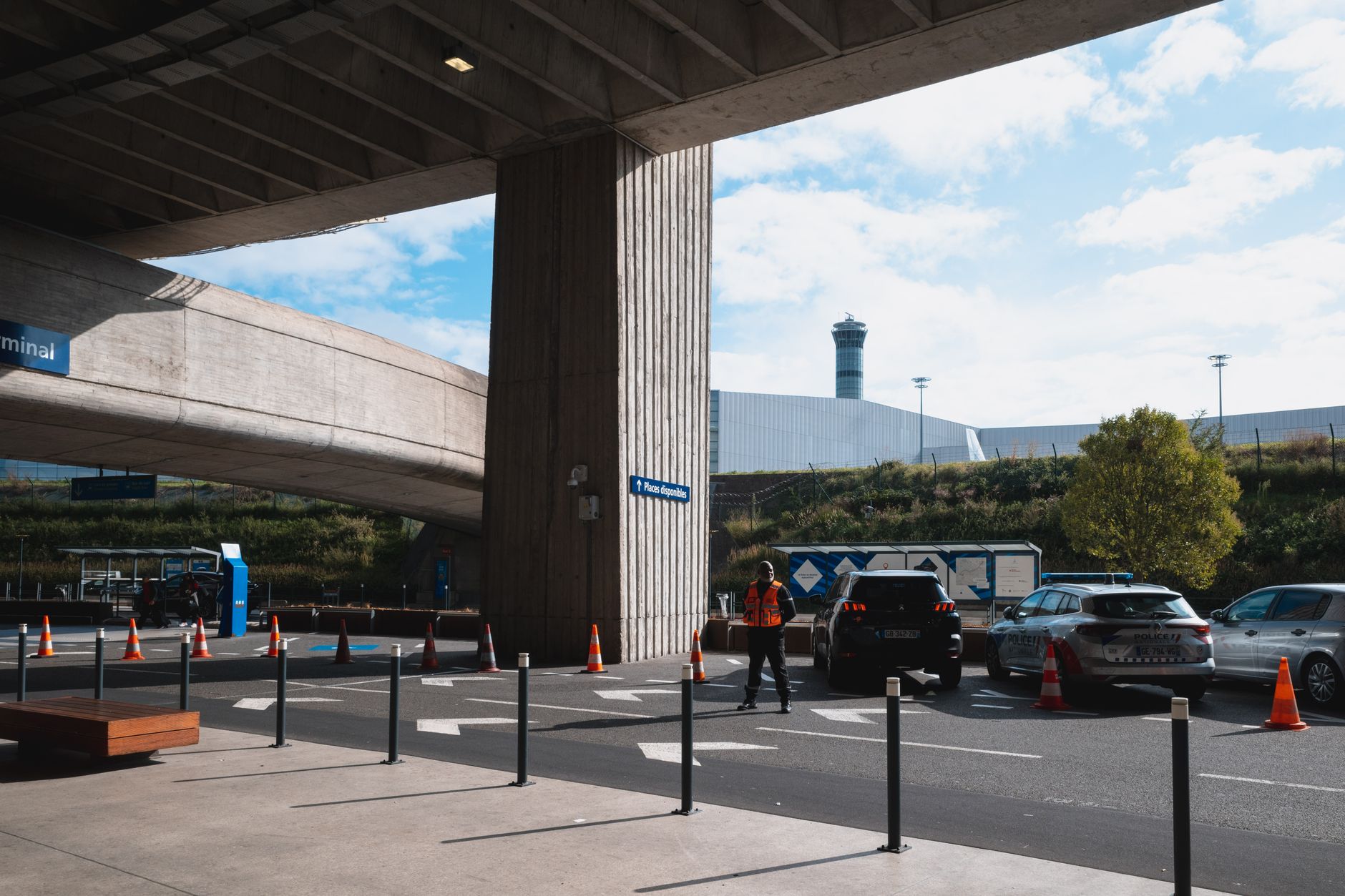 Location de véhicules utilitaires Asnières-sur-Seine