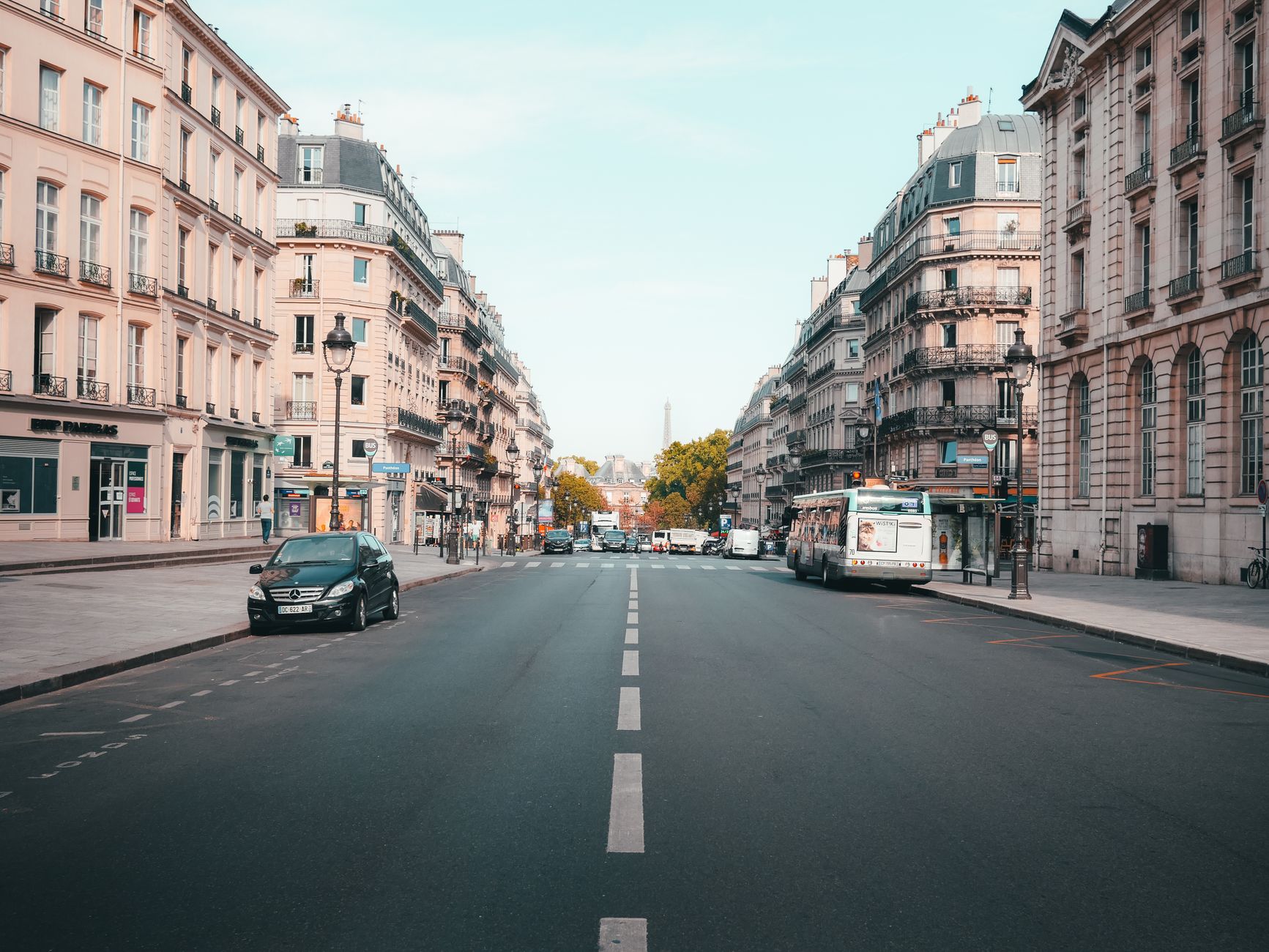 Location de véhicules utilitaires Asnières-sur-Seine